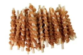 chico-paleczki-owiniete-miesem-z-krolika-500g