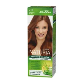 joanna-farba-do-wlosow-naturia-miedziany-blond-218-cieply-odcien