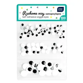 interdruk-oczy-ruchome-samoprzylepne-mix-100-sztuk-ozdobne-do-dekoracji