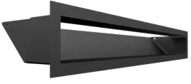 kratka-kominkowa-wentylacyjna-luft-90x800-plytka-metalowa-czarna-do-kominka