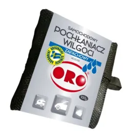 oro-pochlaniacz-wilgoci-do-samochodu-zapachowy-100g-ochrona-i-swiezy-zapach