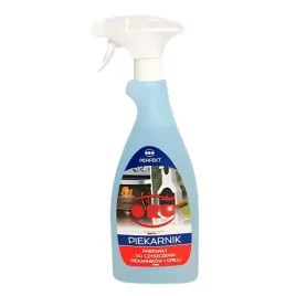 oro-plyn-do-czyszczenia-piekarnikow-grilli-500ml-spray-skuteczny