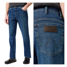 wrangler-texas-dzinsy-jeansowe-jeansy-meskie-granatowe-spodnie-36-32