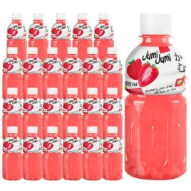 jumi-jumi-napoj-niegazowany-truskawka-z-nata-de-coco-320-ml-x24szt