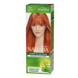 joanna-farba-do-wlosow-naturia-plomienna-iskra-220