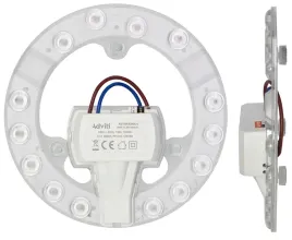 panel-swietlny-led-uniwersalny-avis-ii-zarowka-12w-neutralna-z-zasilaczem