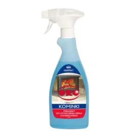 oro-plyn-do-czyszczenia-szyb-kominkowych-500ml-spray-idealna-czystosc