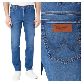 meskie-spodnie-jeansowe-proste-wrangler-texas-slim-34-32