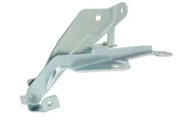 elementy-pokrywy-silnika-bt0006er-blic