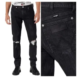 meskie-spodnie-jeansowe-dopasowane-wrangler-larston-31-30