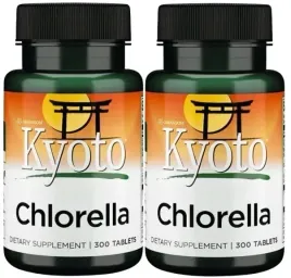 2-sztuki-kyoto-chlorella-300-tabletek-naturalne-zrodlo-mineralow-swanson