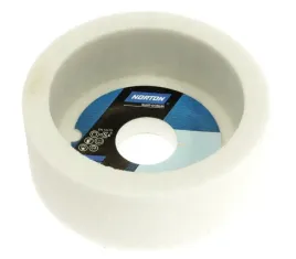 norton-sciernica-garnkowa-150x63x32-16-38a60kvs-vulcan