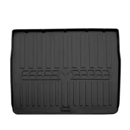 mata-do-bagaznika-3d-do-opel-astra-k-2015-2021-kombi