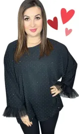 tunika-blink-tiul-czarna-sliczna-elegancka-blyszczaca-50-52-5xl-6xl
