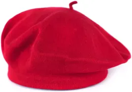 beret-zima-w-neapolu-czerwony-or-delikatny-w-dotyku-cz19566