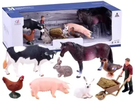 zestaw-malowane-zwierzeta-zagrodowe-farmer-za2994
