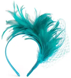fascynator-lethe-turkusowy-cz24373