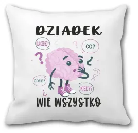 poszewka-na-poduszke-z-nadrukiem-na-dzien-dziadka-idealny-prezent-w15
