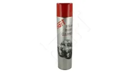 czysciwo-hamulcowe-sprzegla-hart-082-669