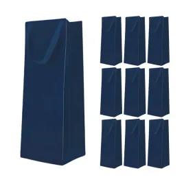paw-torebka-prezentowa-na-butelke-10szt-mix-12x37x10cm-imieniny