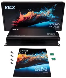 wzmacniacz-car-audio-4-kanalowy-4x90-130w-2x260w-kicx-sound-attack-4-90