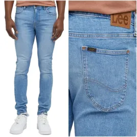 meskie-spodnie-jeansowe-rurki-lee-malone-34-32