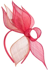 fascynator-ereb-rozowy-or-opaska-dwukolorowy-cz24371