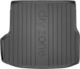 wklad-do-bagaznika-dz405189-frogum