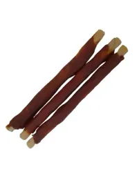przysmak-dla-psow-palki-owiniete-jagniecina-300g