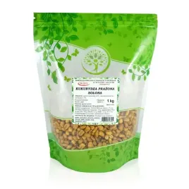 kukurydza-prazona-solona-1-kg-chrupiace-przekaska-z-sola