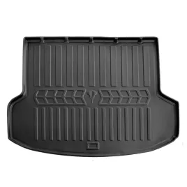 mata-do-bagaznika-3d-do-hyundai-ix35-2010-2015