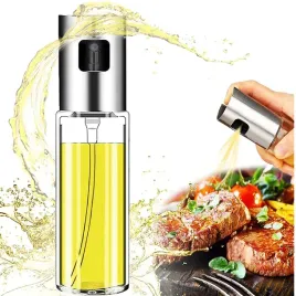 spryskiwacz-dozownik-do-oleju-octu-oliwy-szklany-spray-rozpylacz-100-ml-sre