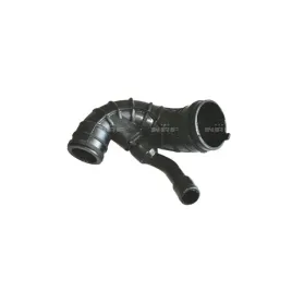 przewod-ssacy-filtr-powietrza-nrf-165013