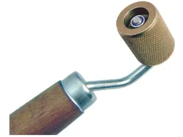 ctk-roller-30-180-rolka-walek-dociskowy-do-montazu-mat-wygluszajacych-butyl
