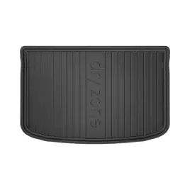 wklad-do-bagaznika-dz549000-frogum