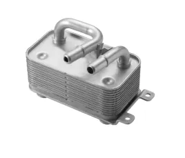 chlodnica-oleju-automatyczna-przekladnia-hart-621-456