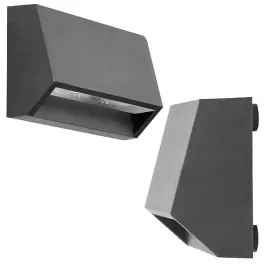 lampa-elewacyjna-led-hermetyczna-kinkiet-ogrodowy-enye-15w-neutralna-szara