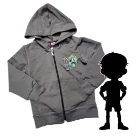 bluza-dziecieca-rozpinana-chlopieca-bawelna-minecraft-kaptur-98-2-3-lat