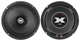 excursion-xxx-m8-glosniki-srednio-niskotonowe-woofery-spl-200mm-200w-98db