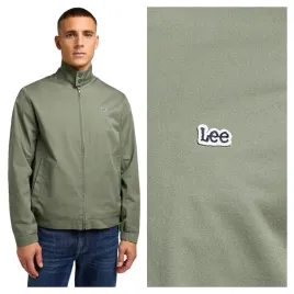 meska-kurtka-przejsciowa-lee-harrington-jacket-m