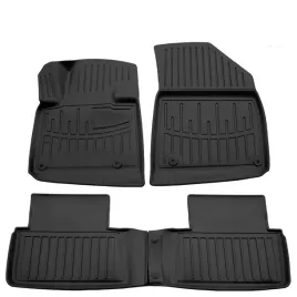 dywaniki-gumowe-3d-do-citroen-c5-iii-2008-2017-kombi-sedan