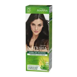 joanna-farba-do-wlosow-naturia-palona-kawa242-gleboki-braz-inspirowany-kawa