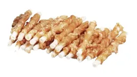 palki-paleczki-z-kurczakiem-przysmaki-psa-500g