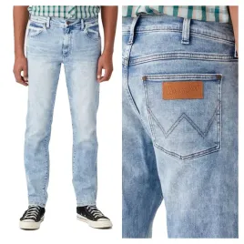 meskie-spodnie-jeansowe-proste-wrangler-larston-33-34