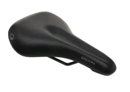siodlo-ergon-st-gel-man-m-l-black