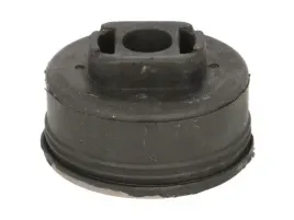 silentblock-ramy-pojazdu-yamato-j55030aymt