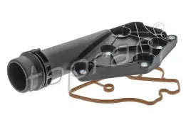 kolnierz-przewodu-plynu-chlodzacego-118-033-001-hans-pries