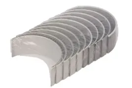 zestaw-panewek-korbowodu-kl5716lc001mx-engitech