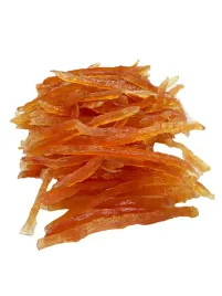 przysmak-dla-psa-paski-z-kurczaka-500-g