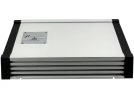 u-dimension-prox-500-24-aya-wzmacniacz-4-kanalowy-4x75-125w-2x200-250rms-sq